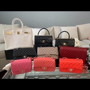 Not for sell 🥰 sold out all